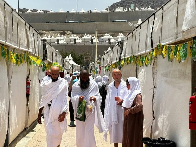 Ооо people travel ташкент. Масджид аль-харам. Tour of makkah umra wallpaper. Хадж 2024 даты начало и конец. Хадж 2024 даты начало и конец.