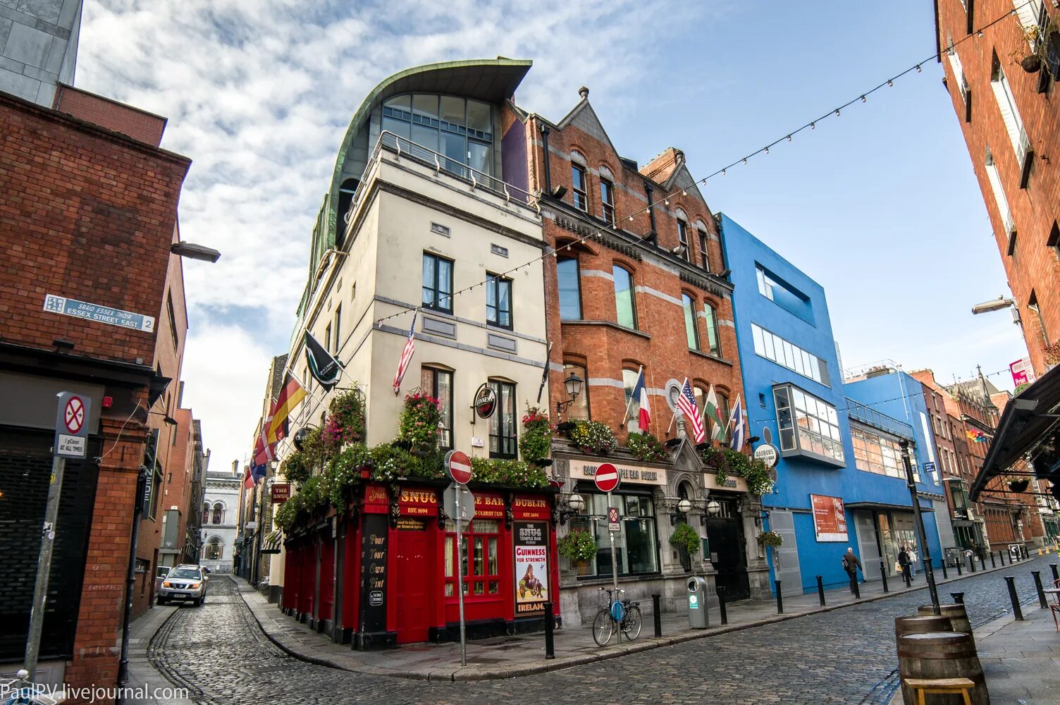 Irish dublin. Северная ирландия дублин. dublin ирландия. ирландия дублин улицы. канада дублин.