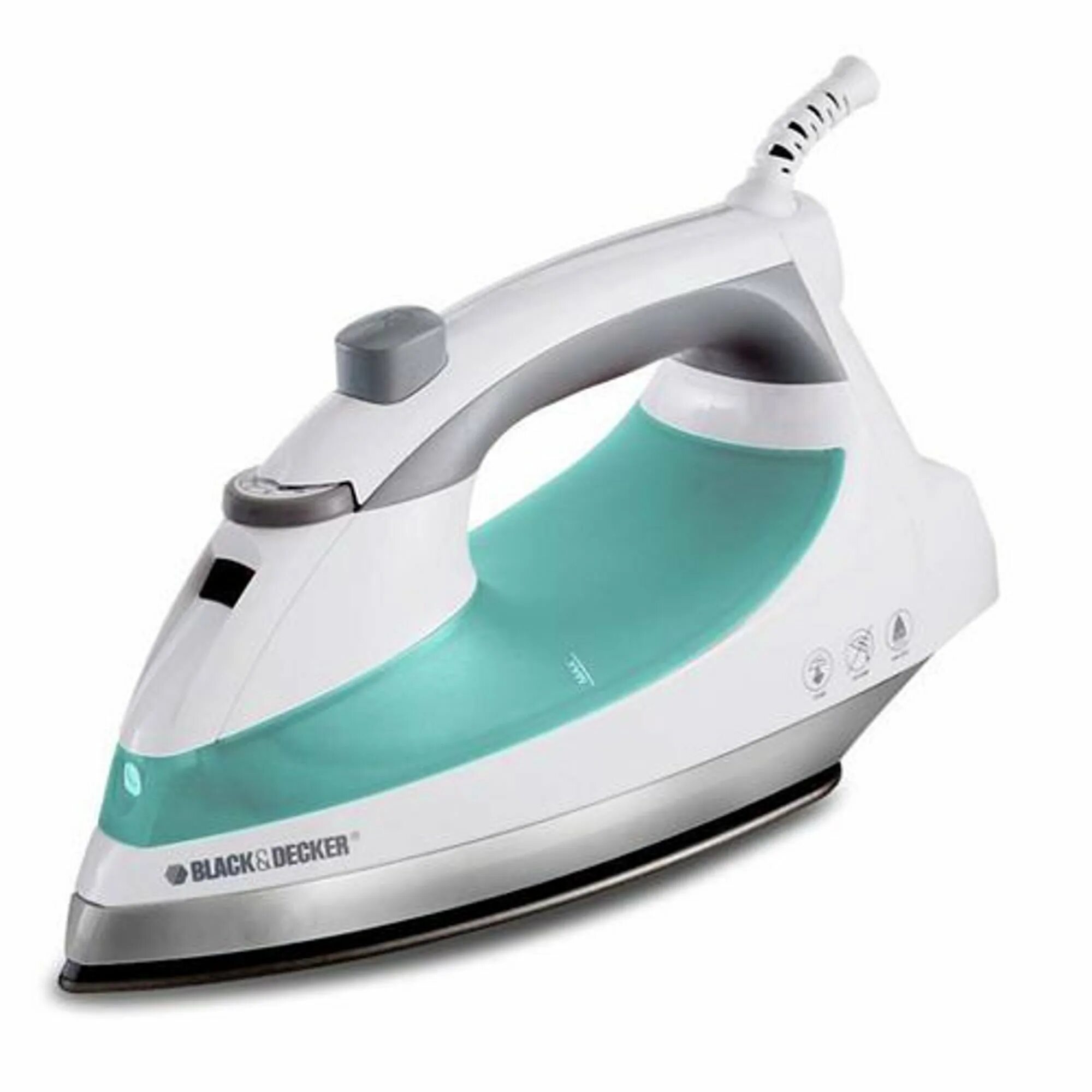 Easy iron. Утюг Black Decker. Утюг Black Decker 3m-. Утюг Home well. Утюг Homestar HS-4001 бело-зеленый (2000вт, пар, тефлоновая подошва).