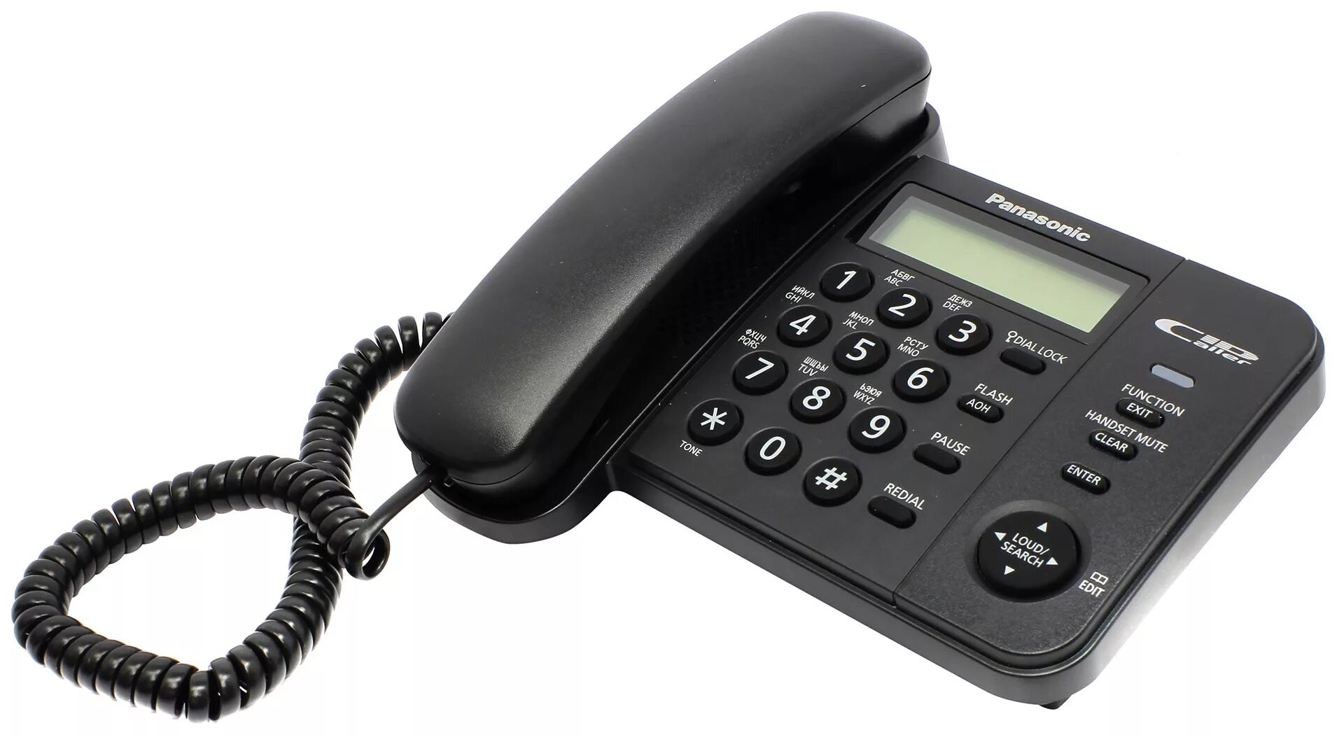 Panasonic kx-ts2352. Телефон стационарный мурманск. Телефон gigaset da510 (черный). Texet tx-219. Телефон стационарный мурманск.