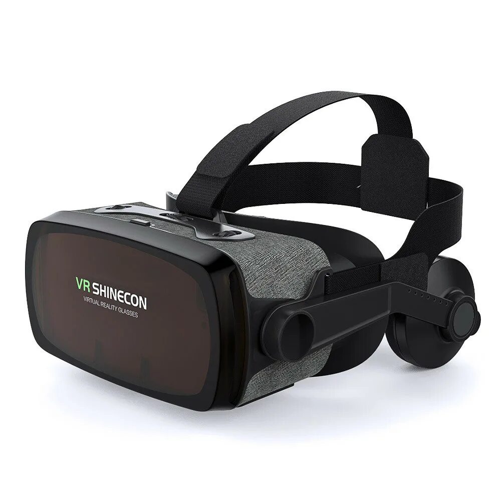 VR Shinecon g07e. ВР очки VR Shinecon. VR Shinecon SC-g07e. Очки VR Shinecon g04e.