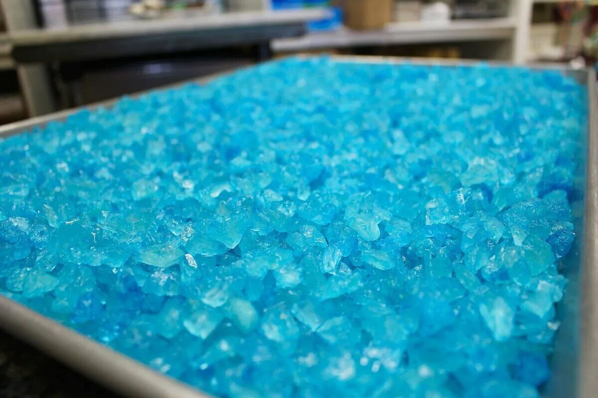 Google meet logo png без фона. Alpha pvp( кристалл синий) 1г. Google meet. Google meet. Меданфетомин кристалл.