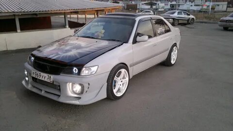 Корона 210