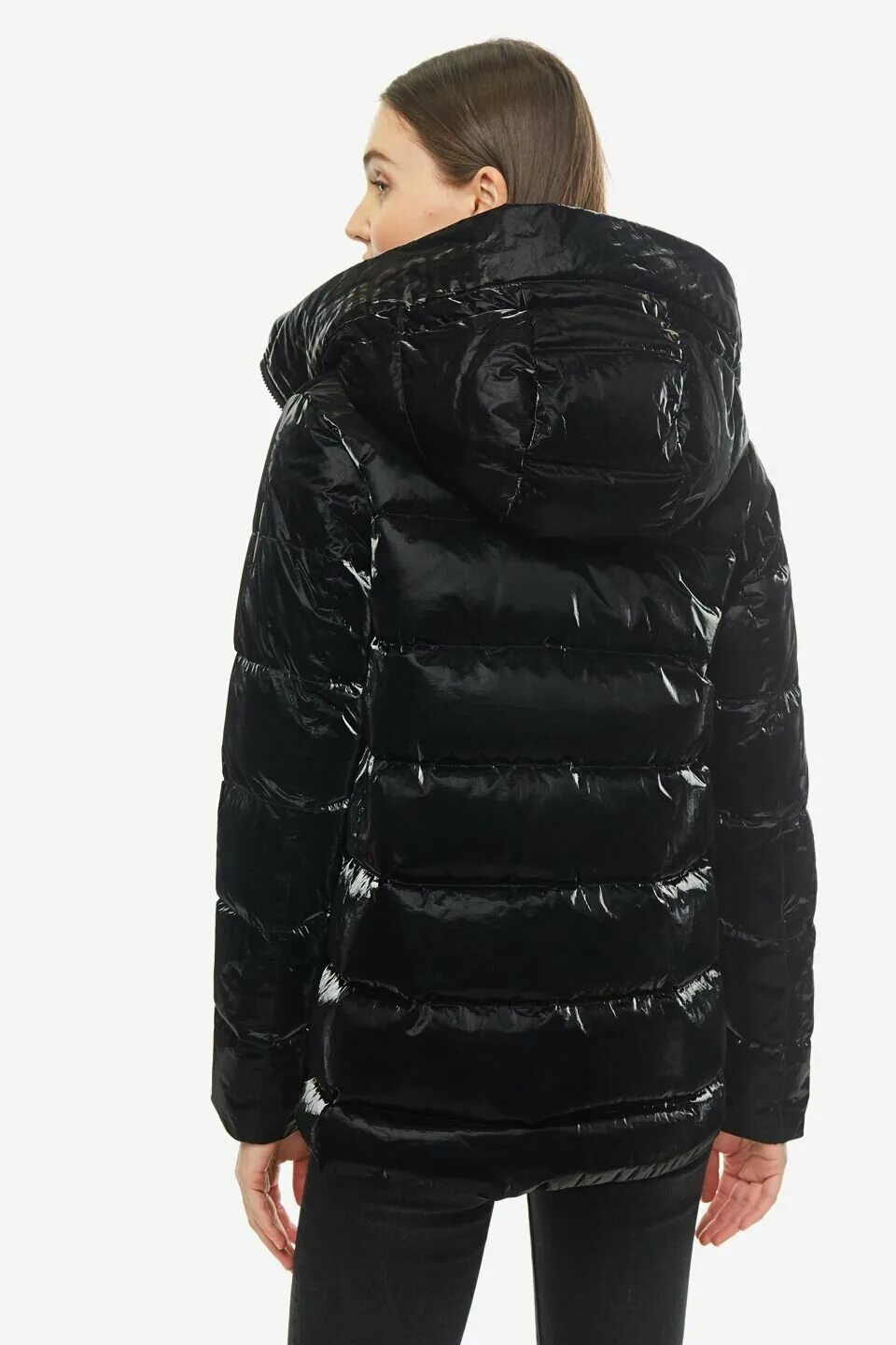 Bomboogie пуховик серый. Bomboogie пуховики. Cw106ptcsi. Bomboogie куртка женская. пуховик bomboogie женский cw7522.