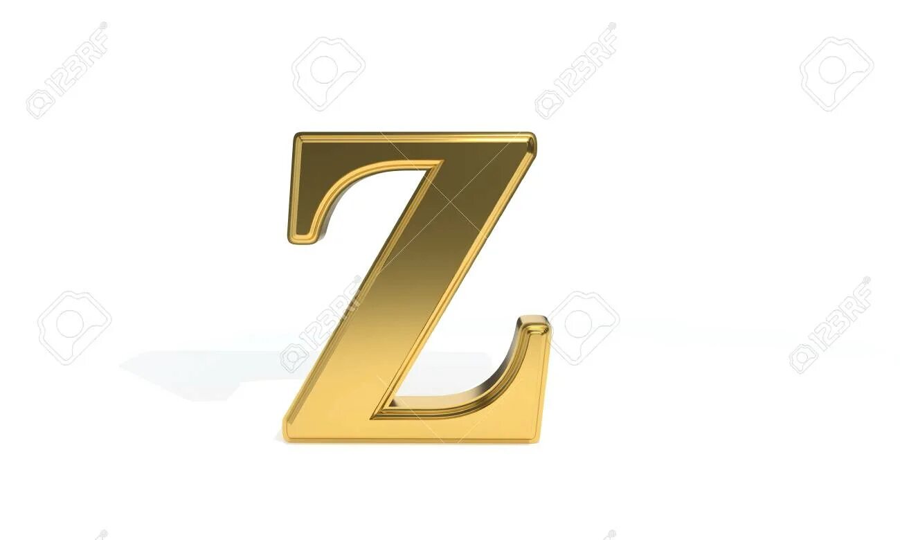 Z gold. Золотая буква z. Буква z на золотом фоне. Буква а в 3д золото. Буква a до z Золотая.