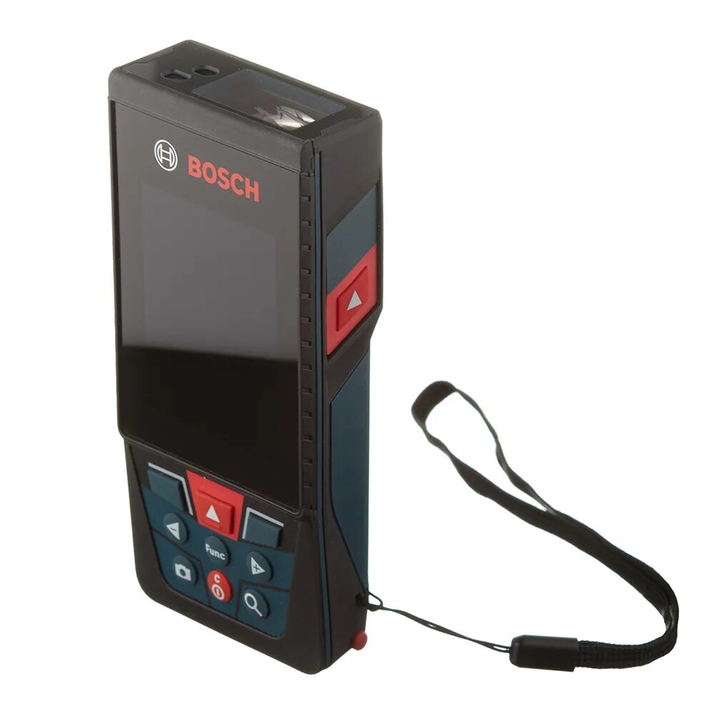 Дальномер лазерный GLM 120с Bosch. GLM 120 C professional. Лазерный дальномер Bosch GLM 120 C. Bosch GLM 120 C 120 М. Купить дальномер лазерный bosch