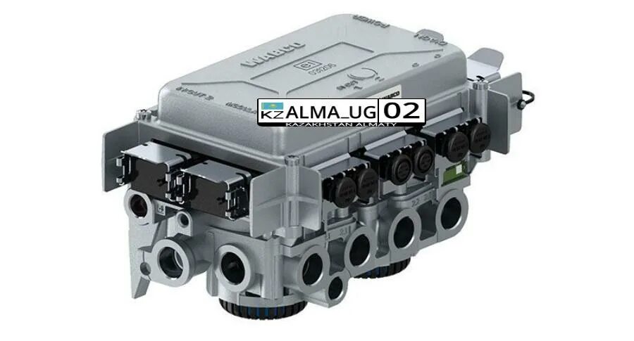 Ремонт вабко. 480102014r модулятор ebs прицепа wabco. модулятор прицепа wabco 4801020140. модулятор прицепа шмитц вабко 4801020140. модулятор прицепа wabco tebs e.