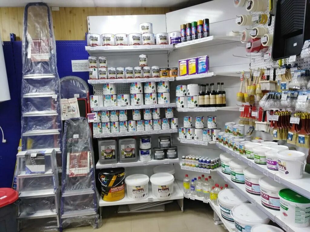 строительный магазин рославль. , 57д, рославль. магазин стройлон. 21 век магазин автозапчастей. магазин планета рославль.