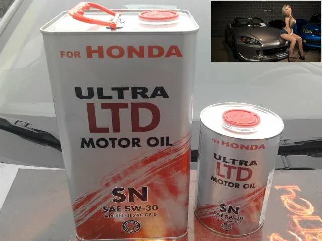 4л. Honda SN 5w30. Honda Ltd 5w30. Honda Ultra Ltd 5w30 1л артикул. Honda Ultra Ltd SAE 5w-30. Масло honda 5w 30