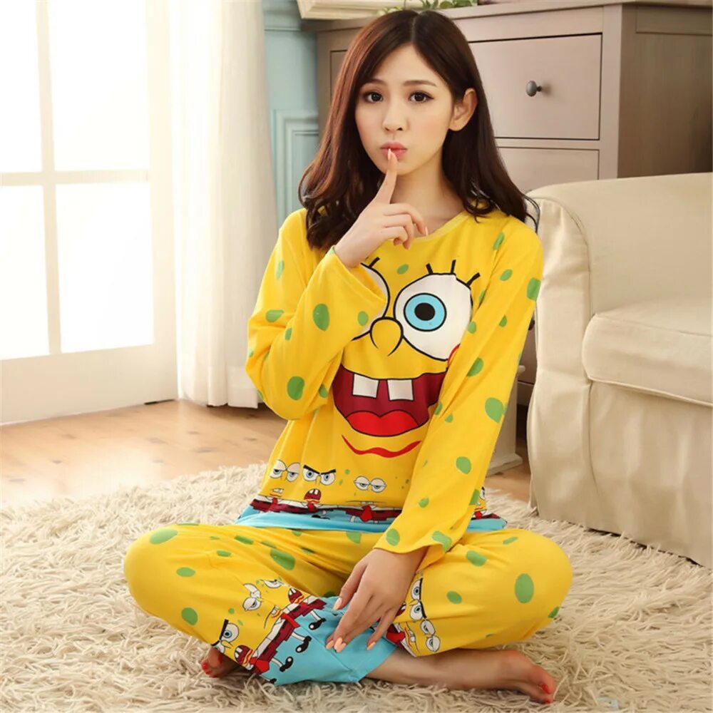 Классная пижама. Пижама скуби ду мужская. Прикольные пижамы. Пижама женская. Ржачные пижамы.