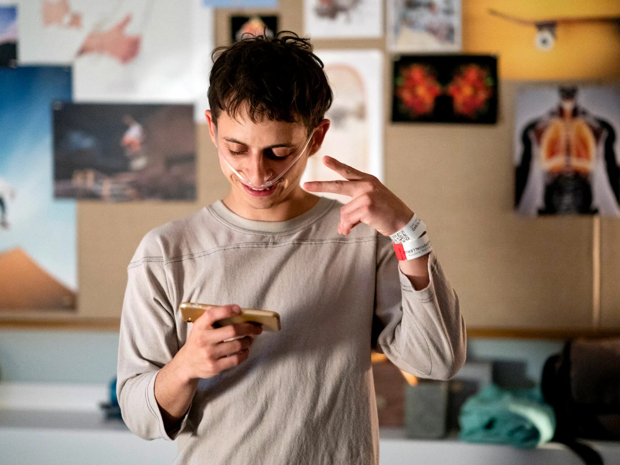 С любовью, рози (2014). Мойзес ариас в метре друг от друга. С любовью, рози love, rosie. В метре друг от друга 2 фильм 2019. В метре друг от друга фильм.