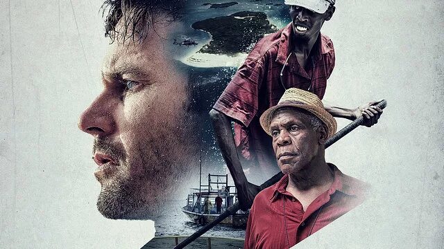 Вымогательство 2019. Вымогательство трейлер. Вымогательство 2019. Триллер вымогательство. Вымогательство 2019.