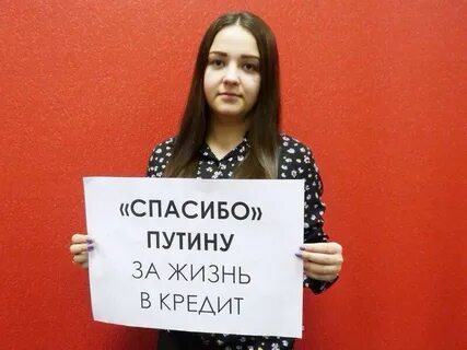 Сколько живут дуры