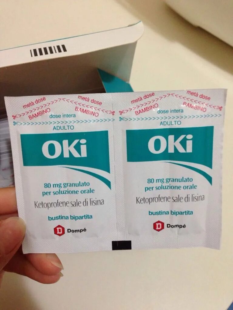 Обезбол оки. Oki препарат. oki italia. оки порошок. оки 80 мг инструкция.