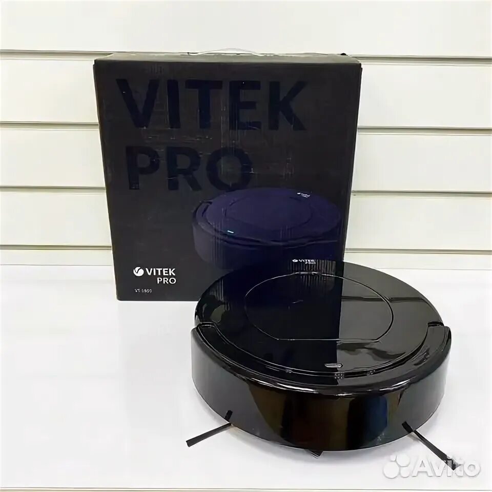 Робот пылесос vitek pro. Робот-пылесос vitek vt-1801. vitek pro робот пылесос. vitek pro vt 2376 ремонт. vitek pro vt 2376 разборка.