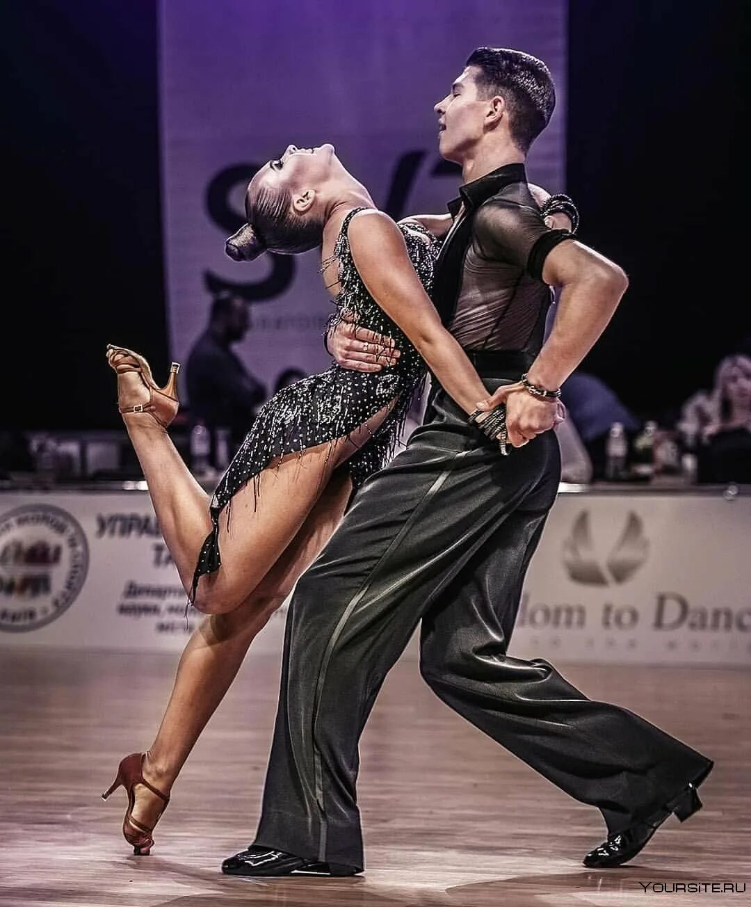 Нино ланжелла танцы. Белоруков кирилл танцор. Бальные танцы латина. Программа латина. Сбитнева маргарита бальные танцы.