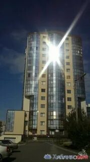 Мурманск 32