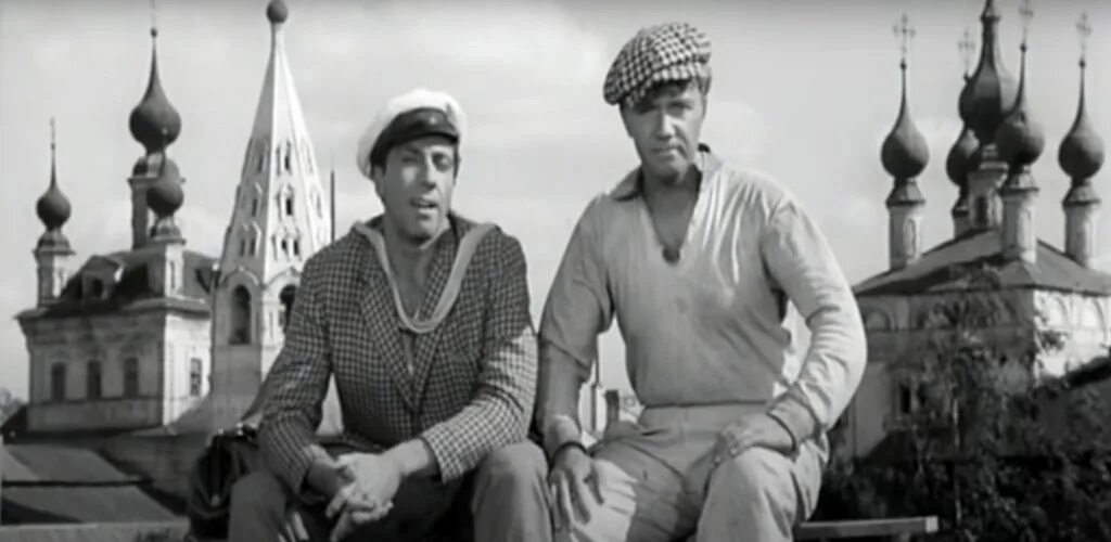 сергей юрский золотой теленок. золотой теленок швейцер. золотой телёнок фильм 1968 остап бендер. золотой телёнок 1972. золотой теленок 1968 остап бендер.