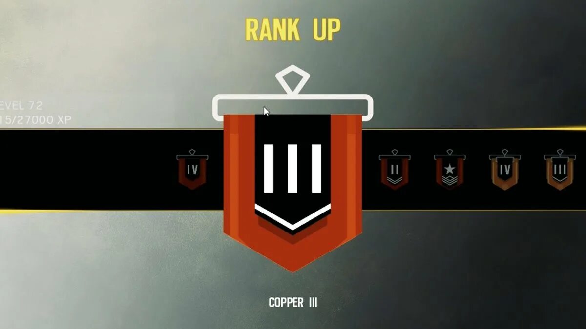 R6 server status