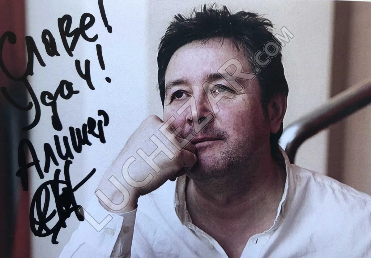 андрей найденов оператор. алишер оператор. алишер хамидходжаев фото. алишер хамидходжаев с женой фото. алишер хамидходжаев фотосессия.