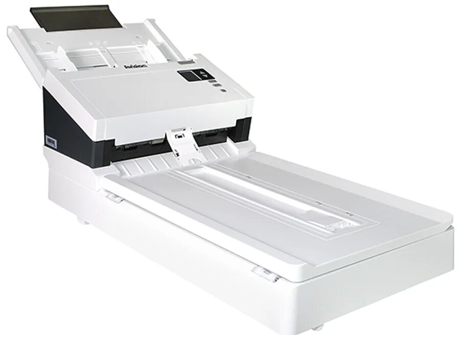 Avision ad240u. Сканер avision. Fujitsu fi-7280. Сканер с автоподачей. Сканер fujitsu sp-1425 белый.