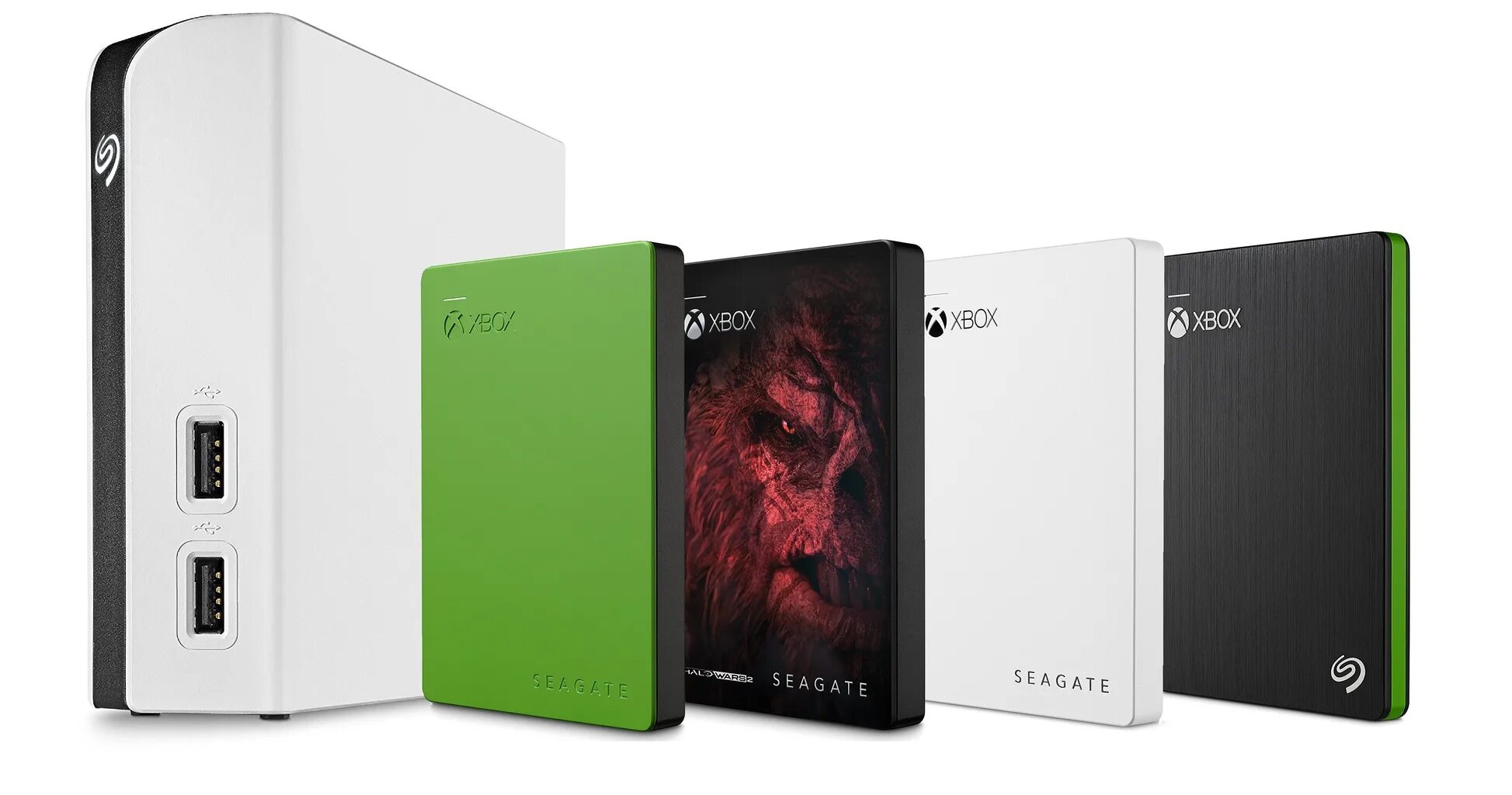 Жесткий xbox купить. Xbox one s 2tb. Xbox Series x/s SSD. Seagate Xbox 1tb. Xbox 1 TB SSD.