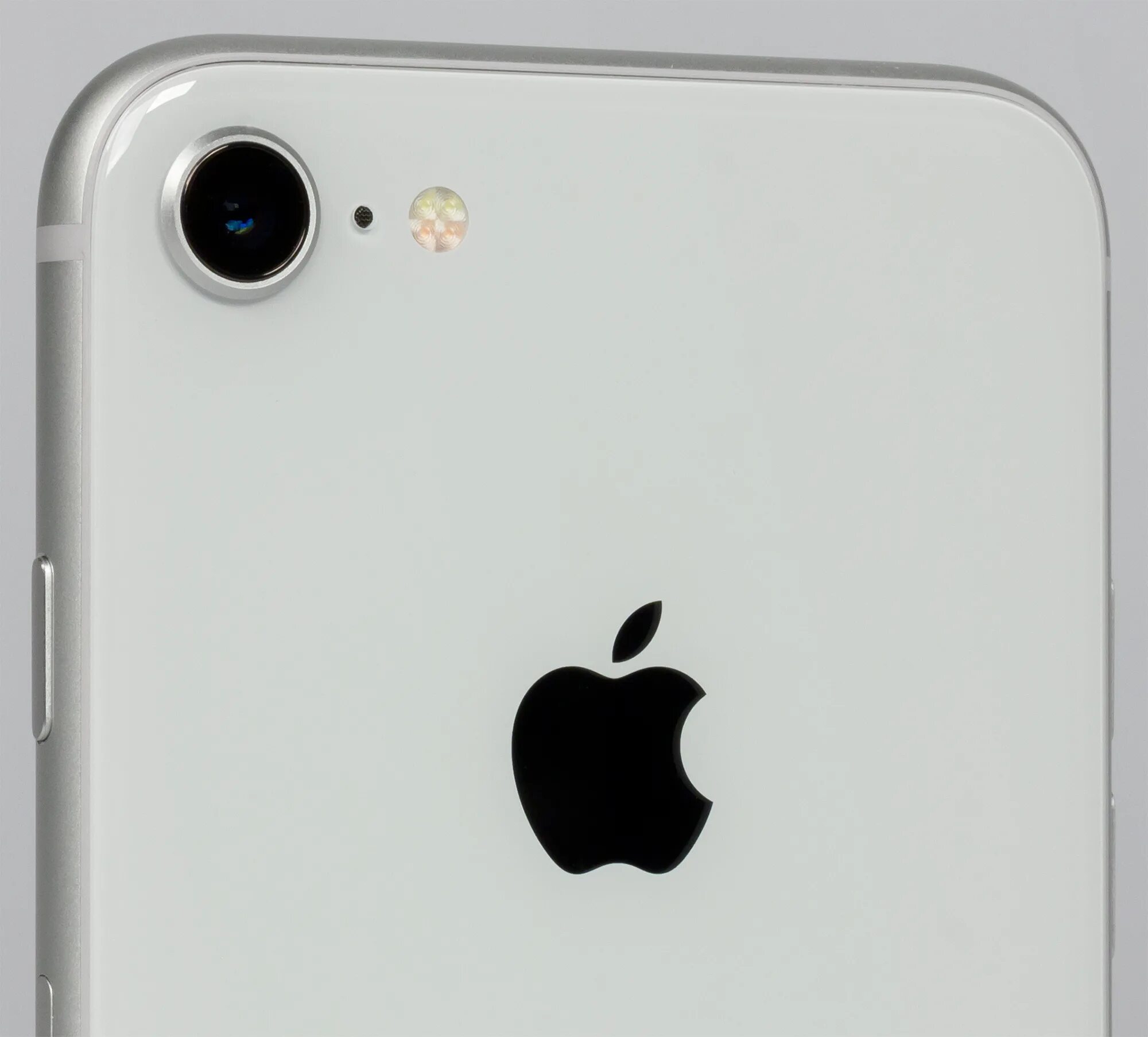Айфон 8 картинка. Iphone 8. Apple iphone 8 White. Iphone 8 128gb белый. Айфон 8 хр.