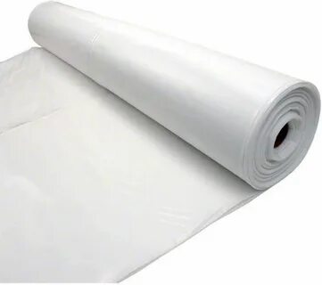 Mil white