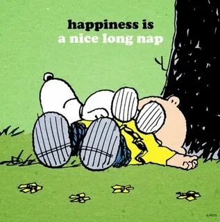 Nice is and happy she