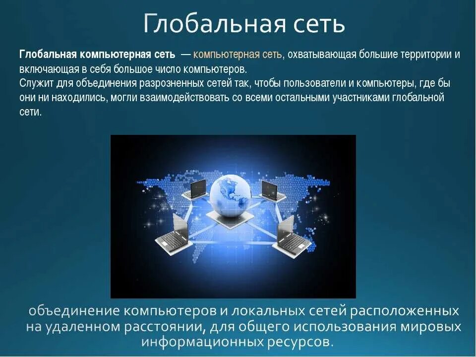 Современное развитие сети интернет. Глобальная компьютерная сеть. Компьютерные сети глобальные сети. Глобальная сеть это в информатике. Глобальные екомпьютерные сети.