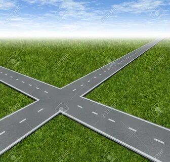 Перекресток дорог с возможностью выбора 8 букв