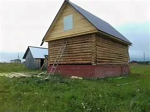 Погода ананьино пермский край. Деревня мальцево. Погода ананьино пермский край. Погода ананьино пермский край. Ананьино 61г.