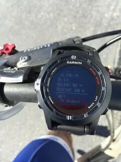 Fenix 2