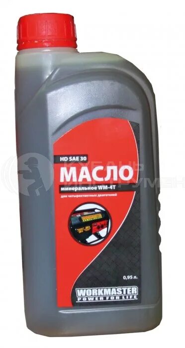 Какое масло заливать в аккумуляторную пилу. Масло для садовой техники dde sae 30 1 л. компрессорное масло sae 10. масло для пневмоинструмента sae30.