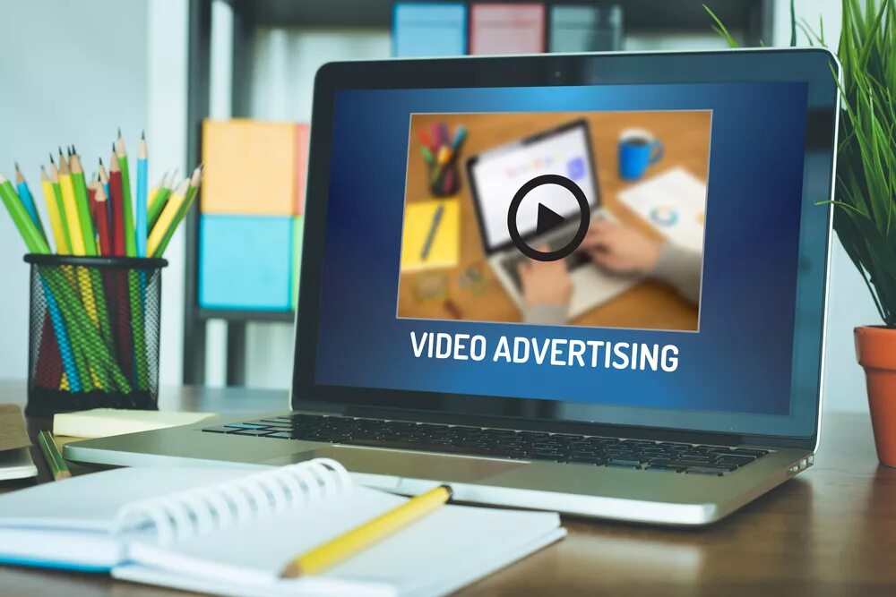 Видеореклама реклама. Видеореклама. Video advertising. Реклама видеохостинга. Laptop ads Video.