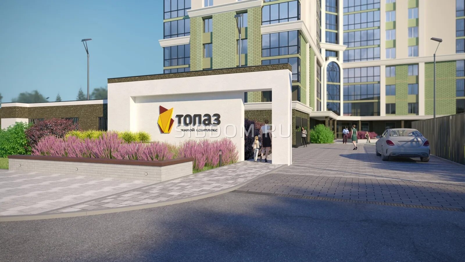 Жк камея новосибирск. Жк топаз камея новосибирск. Сайт новостройки. «топаз» – это жилой комплекс. Жк топаз.