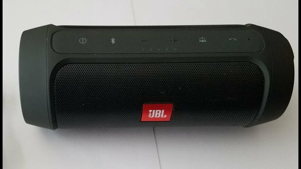 Портативная колонка JBL charge 2+ Black. Китайская колонка JBL charge 2. Колонка JBL Чарджер. Колонка JBL 2018. Лучшие китайские колонки