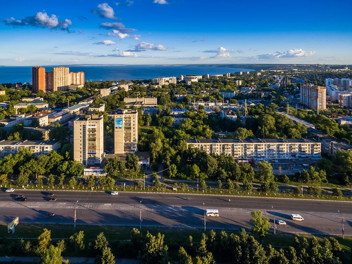 Ленинского района города ижевска. Ленинский район Ижевск. Ленинский район Ульяновск. Леницкий район в Ульяновске. Ленинский район р-н Ленинский.