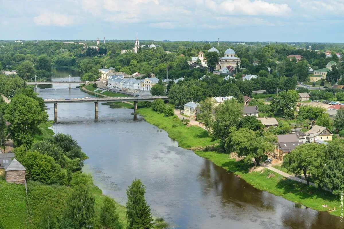 Население города торжок. Торжок город. Г Торжок Тверская область. Торжок горы.