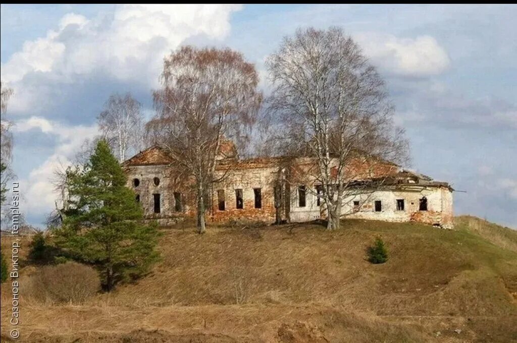 село городищна нюксенский район. городищна нюксенский район вологодская область. деревня копылово нюксенского района вологодской области. карта нюксенского района вологодской области. нюксенский район нюксеница.