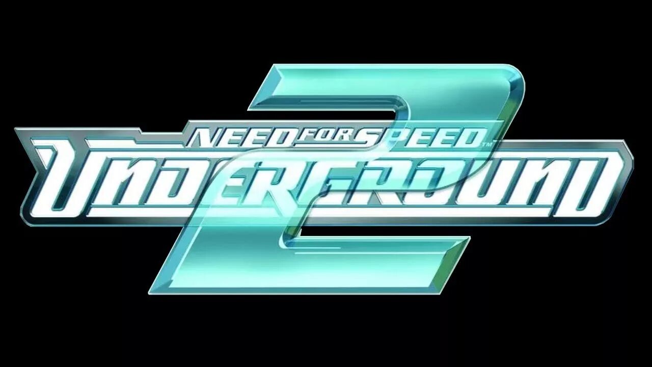 Need search. Надпись андеграунд игра. need for speed underground шрифт. надпись nfs андеграунд. значок игры андеграунд.