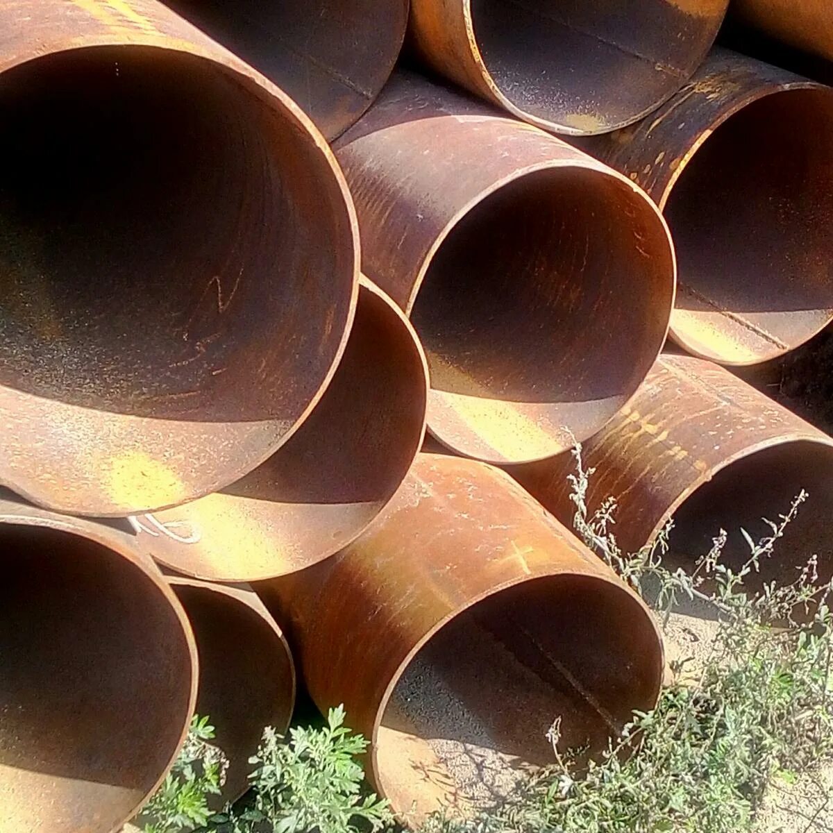 труба 57х3,5 эл/св. труба напорная нпвх клеевая. труба пвх 600 мм. труба пластиковая толстостенная. ш 530.