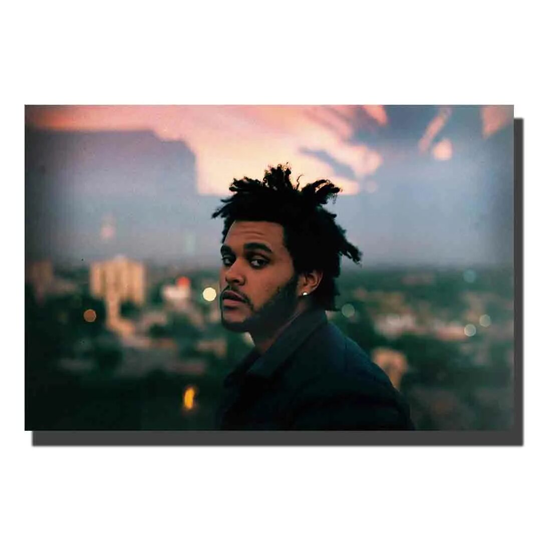 The weekend song. The Weeknd album. The Weeknd обложка. The Weeknd Эстетика. The Weeknd альбомы.