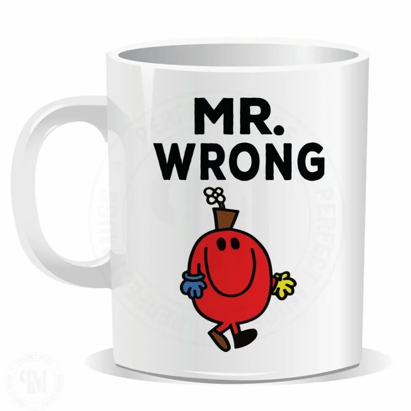 She can be wrong. Mr wrong. mr. wrong, 1996. the wronged. kissing mr wrong.
