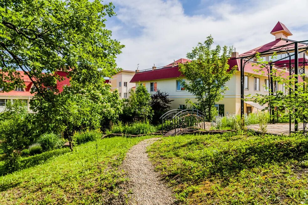 Пансионат горный горячий ключ. Санаторный горный горячий ключ. Горный ул. Радищева, 46, горячий ключ. Пансионат горячий ключ Краснодарский край. Санаторий горный краснодарский край