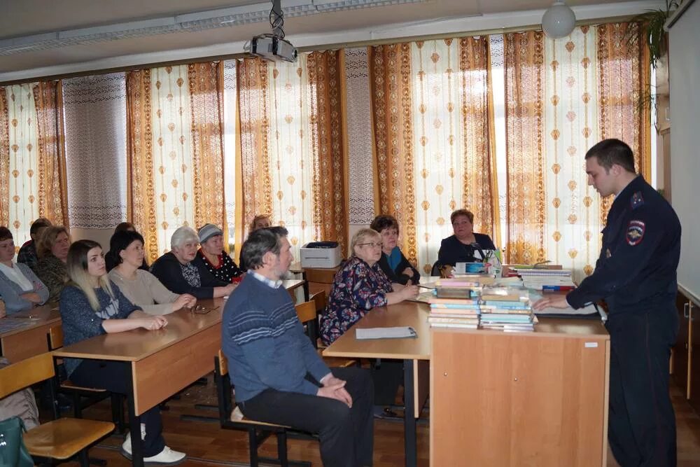 дпс лотошино. начальник гаи в 2008. собрание мвд. отдел лотошино. начальник омвд лотошино.