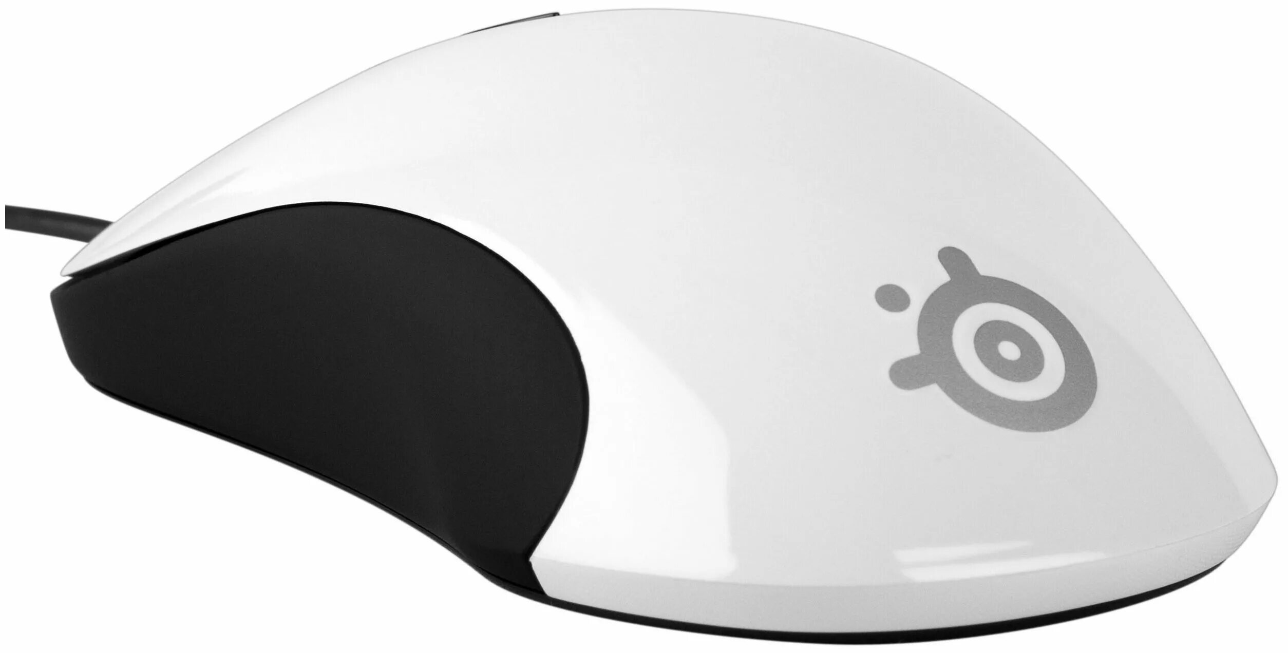 Your mouse 3