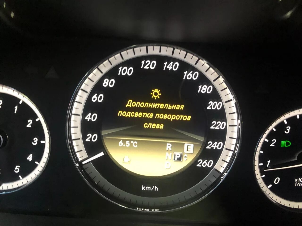 Ошибки w212. Лампа давления масла мерседес w212 рестайлинг. индикация автоматического света мерседес w212. дополнительная подсветка поворотов справа мерседес w212. mercedes е200 212 кузов лампочки.