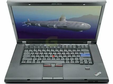 W 520