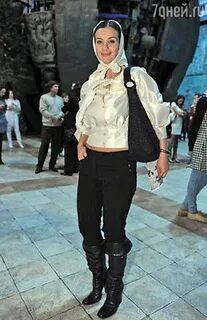 Жұмыстағы алдау туралы онлайн порно көру